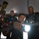 Marvel's Avengers